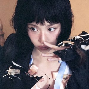 Image for 'CHAEYOUNG'