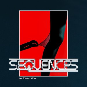 Image for 'Séquences EP'