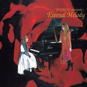 Image for 'Eternal Melody'