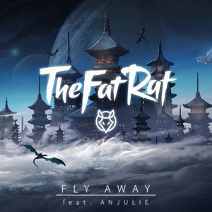 Bild för 'Fly Away'