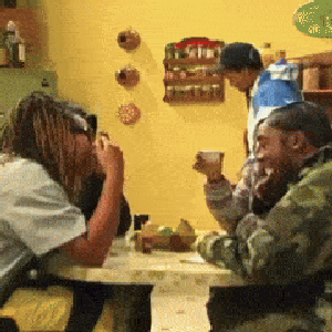 Image for 'Earl Sweatshirt'
