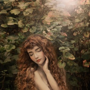 Image for 'Karla Grunewaldt'