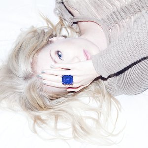 Image for 'Linda Sundblad'