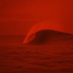 Image for 'Silent Wave'