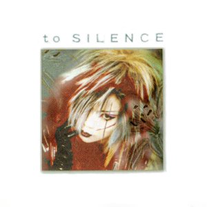 Image for 'to SILENCE'