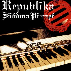 'Siódma Pieczęć'の画像