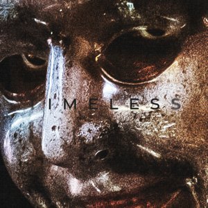 Image for 'Timeless'