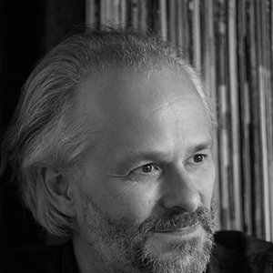 Image for 'David Julyan'