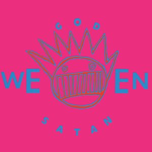 Zdjęcia dla 'God Ween Satan: The Oneness'