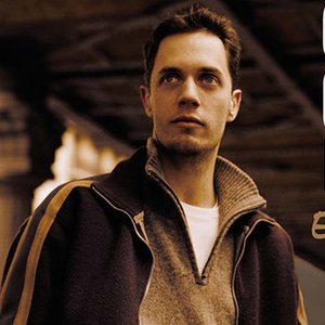 Image for 'Grand Corps Malade'