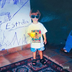 Image for 'ESTRELLA'