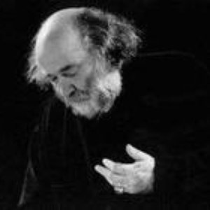 Immagine per 'Jean-Claude Malgoire'