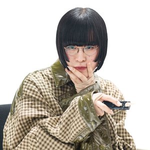 Image for 'Hakushi Hasegawa'