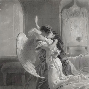 Filiah