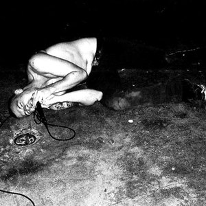 Image for 'Cult Ritual'