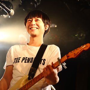 Image for 'スネオヘアー'