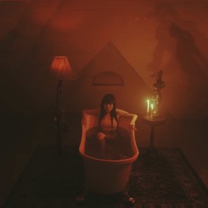 Image for 'Lần Thứ 2'