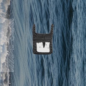 Zdjęcia dla 'Broken'
