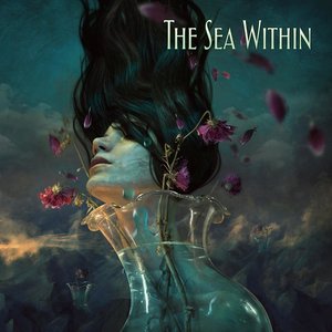 Image for 'The Sea Within (Deluxe Edition)'