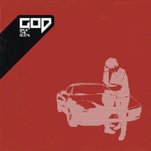 Image pour 'God Save the Scene'