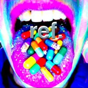 'ref.'の画像