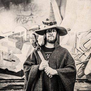 Image for 'Cave Spellcaster'