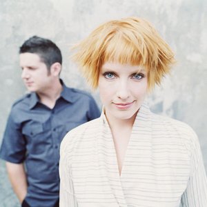 Image for 'AOL Sessions'