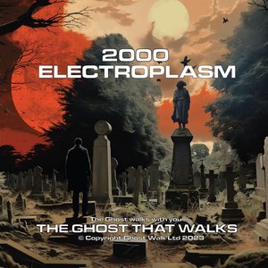 Image for 'ElectroPlasm 2000'