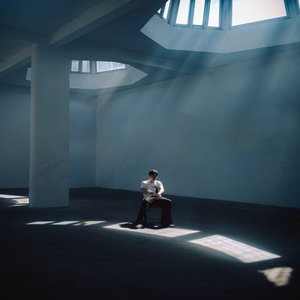 Image for 'DELI SUPREME'