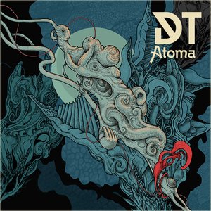 Immagine per 'Atoma Disc 1'