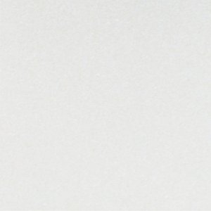 Image for 'tar'