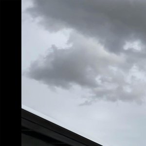 Bild für 'Mirror Image'