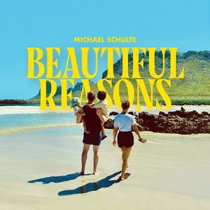 Image for 'Beautiful Reasons'