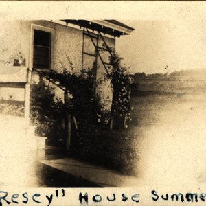 Image for 'summer'