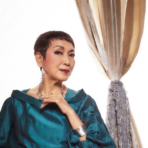 Image for 'Junko Ohashi (大橋純子)'