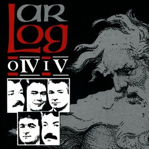 Imagen de 'O Iv I V'