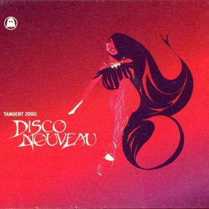 Image pour 'Tangent 2002: Disco Nouveau'