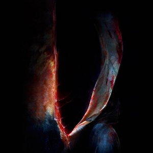 Image for 'XXVI Crimes Of Love'