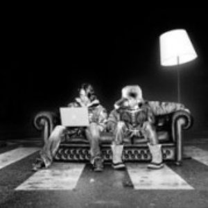 Image for 'kubus & bang bang'