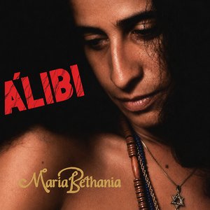 Image for 'Álibi'