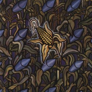 Immagine per 'Against The Grain (Remastered)'