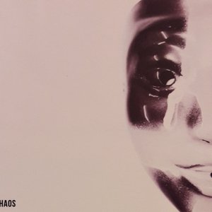 Image for 'Jebać Ten Bootleg / Chaos'