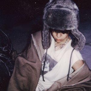 Image for 're6ce'