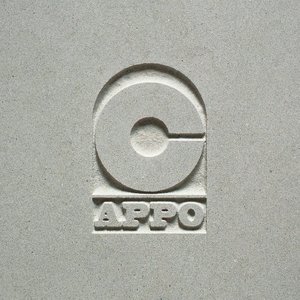 Image for 'CAPStone'
