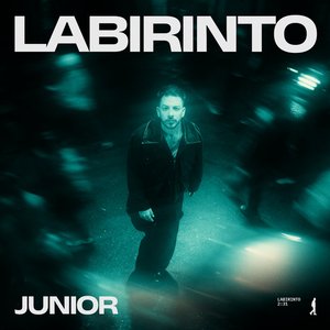 'Labirinto'の画像