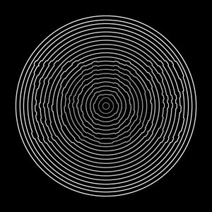 'Found Sound' için resim