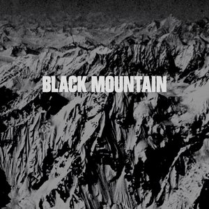 Bild für 'Black Mountain (10th Anniversary Deluxe Edition)'