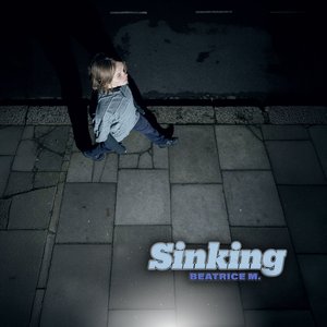 Image for 'Sinking'
