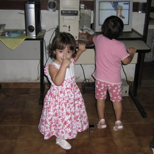 analicelinda