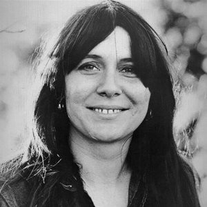 Immagine per 'Judy Henske'